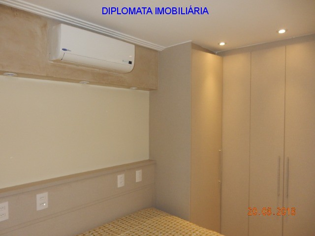 Apartamento à venda com 2 quartos, 117m² - Foto 10