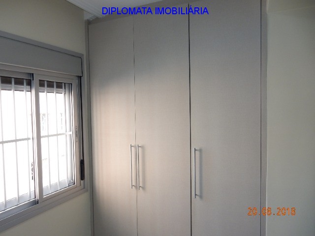 Apartamento à venda com 2 quartos, 117m² - Foto 14