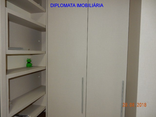 Apartamento à venda com 2 quartos, 117m² - Foto 15