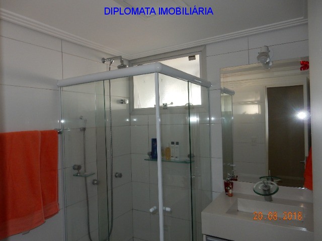 Apartamento à venda com 2 quartos, 117m² - Foto 16