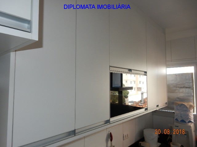 Apartamento à venda com 2 quartos, 117m² - Foto 17