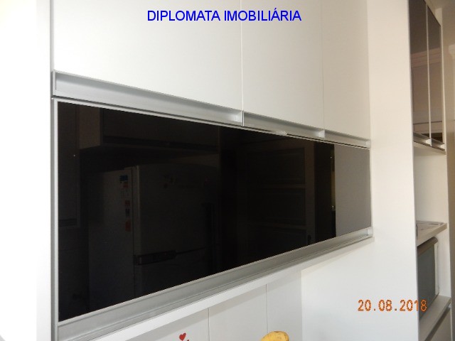 Apartamento à venda com 2 quartos, 117m² - Foto 18