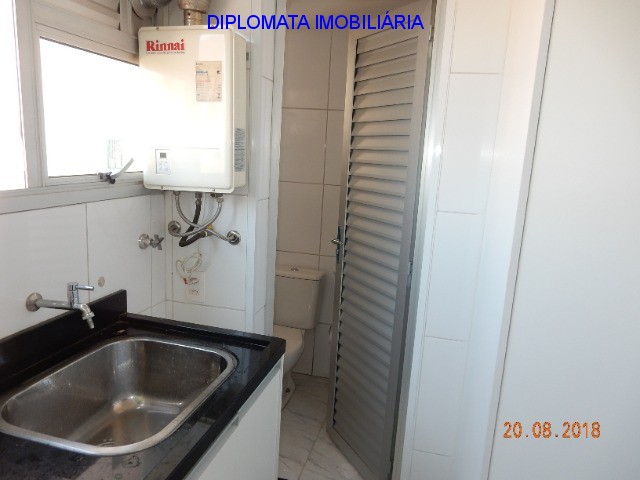 Apartamento à venda com 2 quartos, 117m² - Foto 19