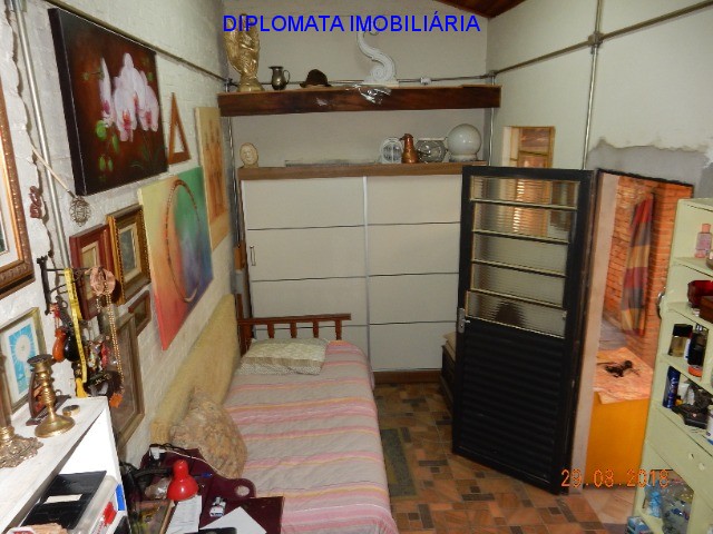 Prédio Inteiro à venda com 1 quarto, 155m² - Foto 9