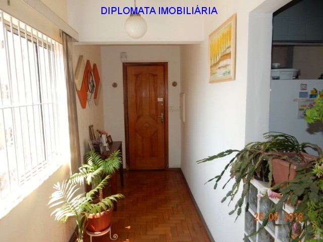 Apartamento à venda com 2 quartos, 131m² - Foto 6