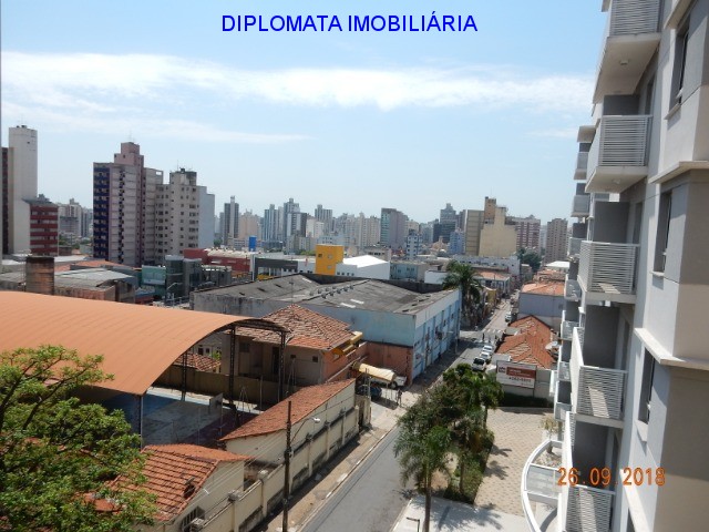 Apartamento à venda com 2 quartos, 131m² - Foto 9