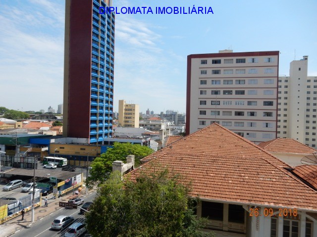 Apartamento à venda com 2 quartos, 131m² - Foto 13