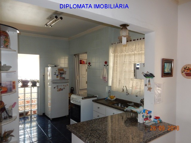 Apartamento à venda com 2 quartos, 131m² - Foto 15