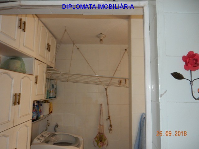 Apartamento à venda com 2 quartos, 131m² - Foto 16