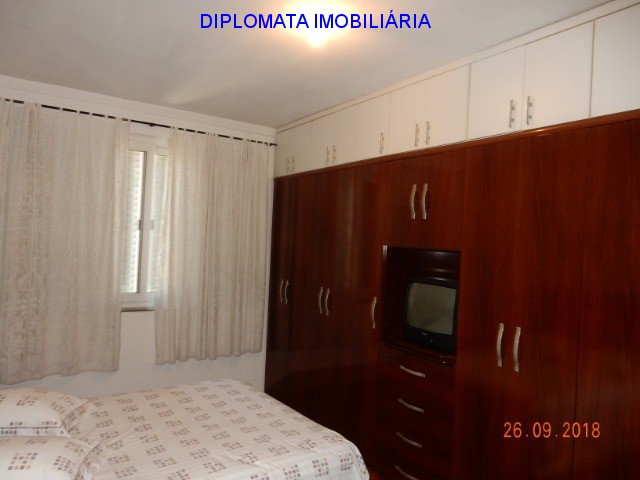 Apartamento à venda com 2 quartos, 131m² - Foto 19