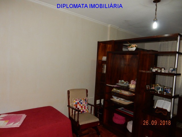 Apartamento à venda com 2 quartos, 131m² - Foto 20