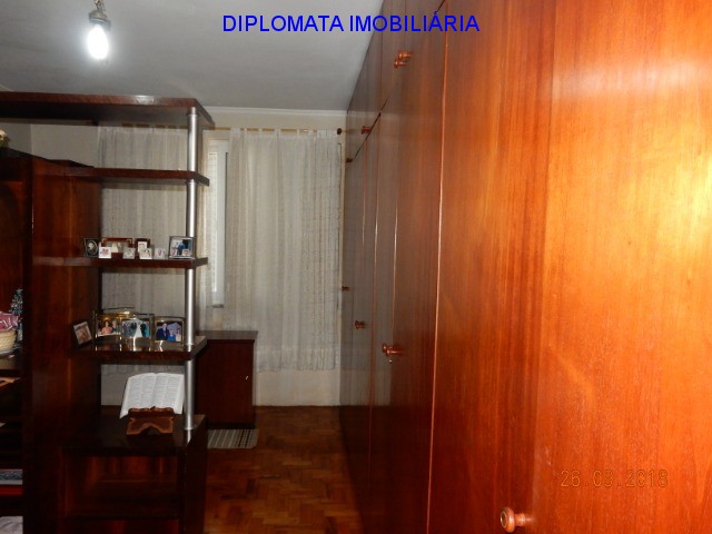 Apartamento à venda com 2 quartos, 131m² - Foto 21