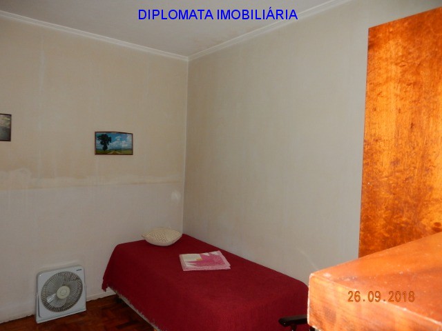 Apartamento à venda com 2 quartos, 131m² - Foto 22