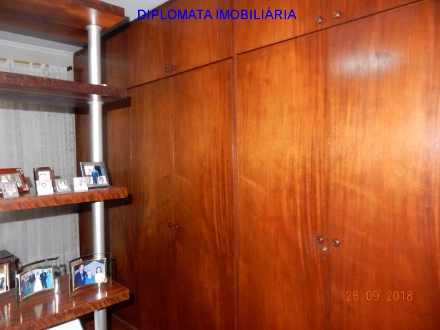 Apartamento à venda com 2 quartos, 131m² - Foto 23