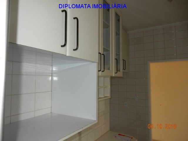 Apartamento à venda com 2 quartos, 65m² - Foto 21