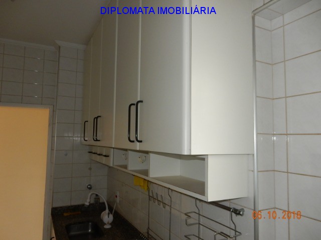 Apartamento à venda com 2 quartos, 65m² - Foto 22