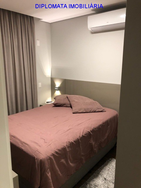 Apartamento à venda com 2 quartos, 108m² - Foto 31