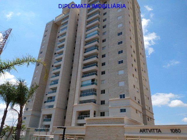 Apartamento à venda com 2 quartos, 108m² - Foto 5