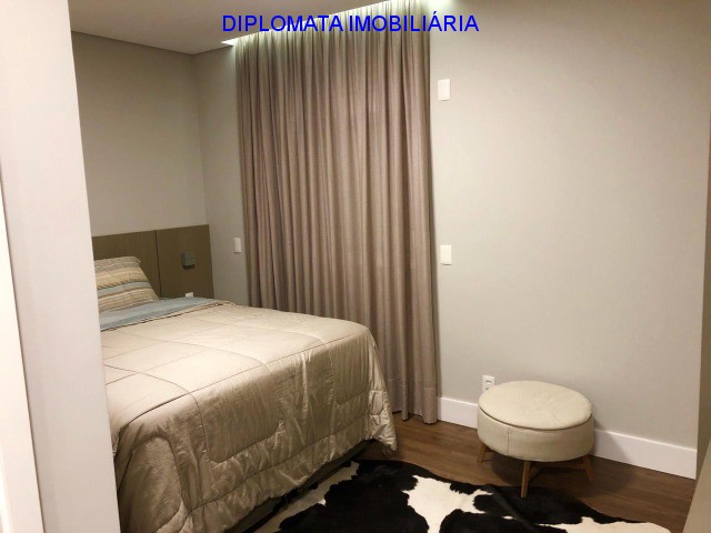 Apartamento à venda com 2 quartos, 108m² - Foto 27