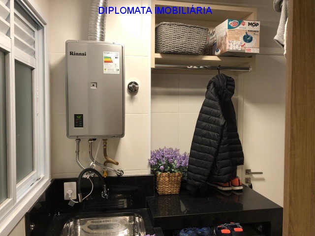 Apartamento à venda com 2 quartos, 108m² - Foto 46