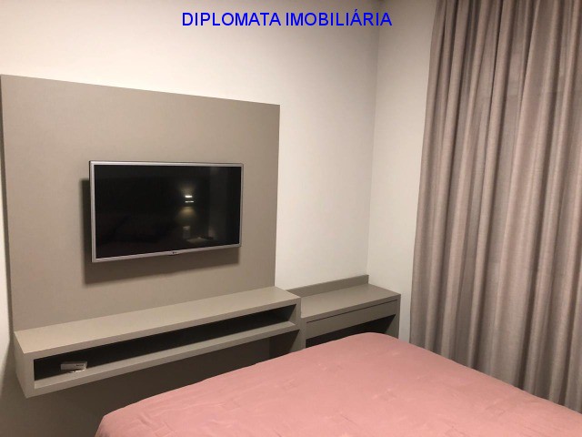 Apartamento à venda com 2 quartos, 108m² - Foto 42