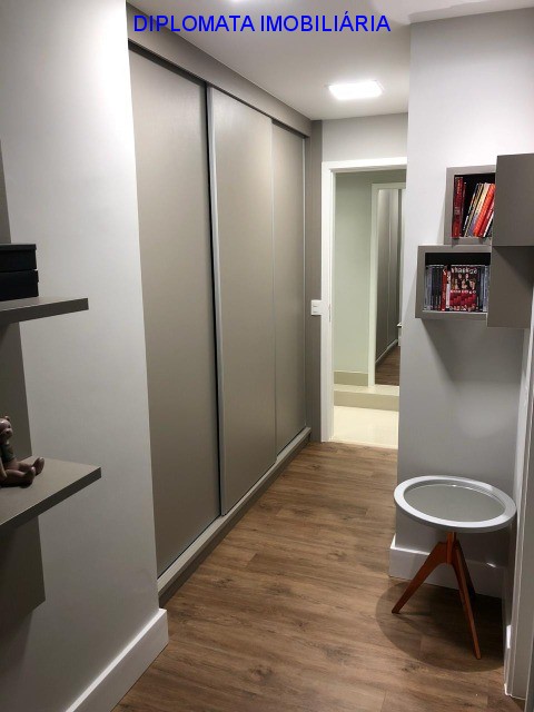 Apartamento à venda com 2 quartos, 108m² - Foto 36