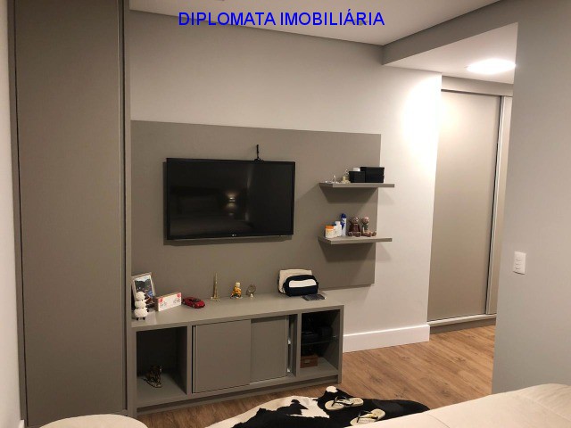 Apartamento à venda com 2 quartos, 108m² - Foto 28