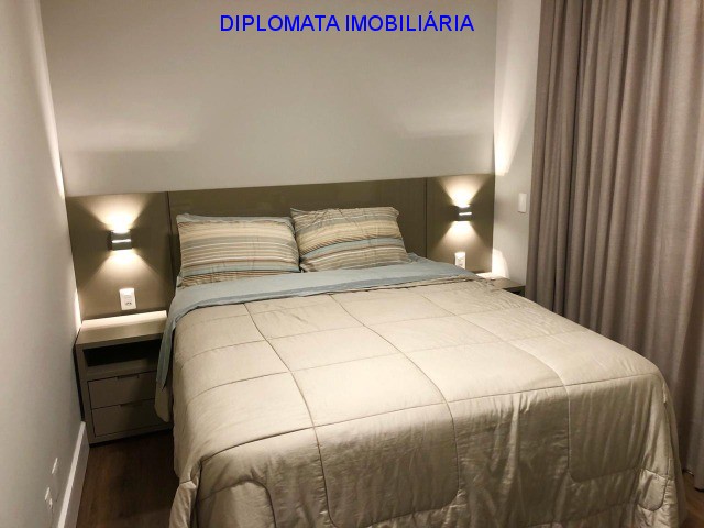 Apartamento à venda com 2 quartos, 108m² - Foto 37