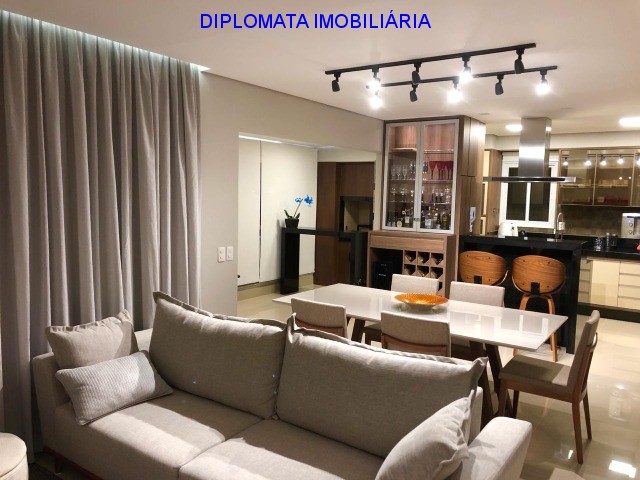 Apartamento à venda com 2 quartos, 108m² - Foto 12