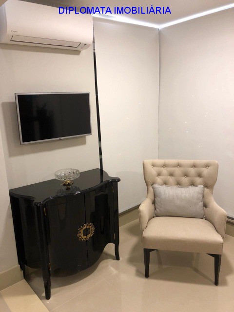 Apartamento à venda com 2 quartos, 108m² - Foto 14