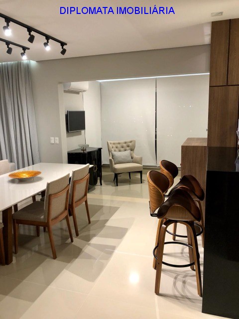 Apartamento à venda com 2 quartos, 108m² - Foto 15