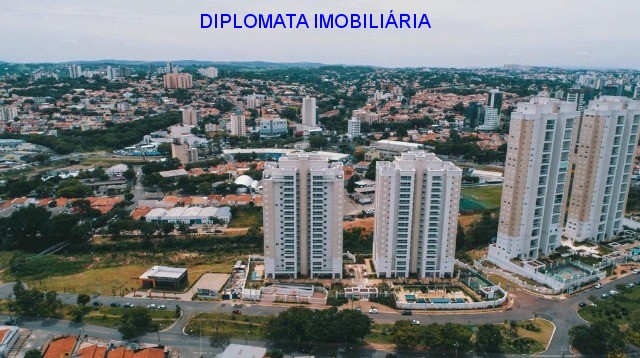 Apartamento à venda com 2 quartos, 108m² - Foto 10