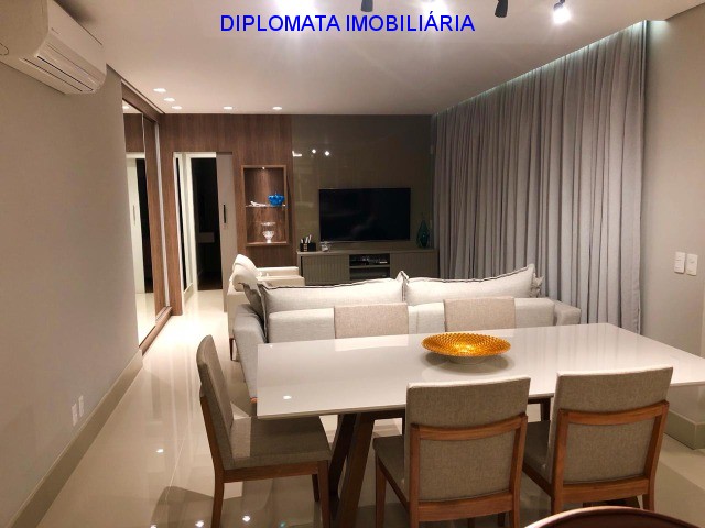 Apartamento à venda com 2 quartos, 108m² - Foto 21