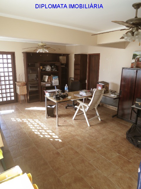 Sobrado à venda com 3 quartos, 427m² - Foto 15