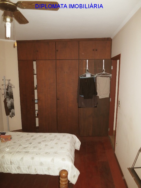 Sobrado à venda com 3 quartos, 427m² - Foto 16