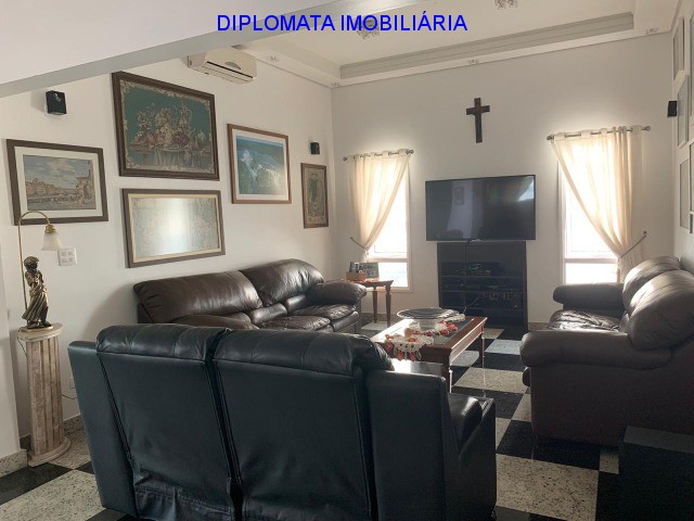 Casa de Condomínio à venda com 4 quartos, 1450m² - Foto 17