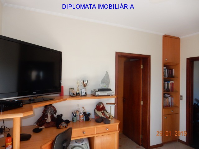 Apartamento à venda com 3 quartos, 187m² - Foto 17