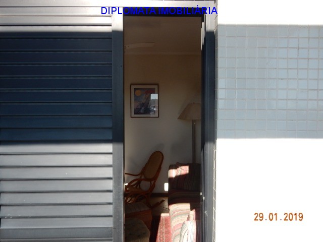 Apartamento à venda com 3 quartos, 187m² - Foto 20