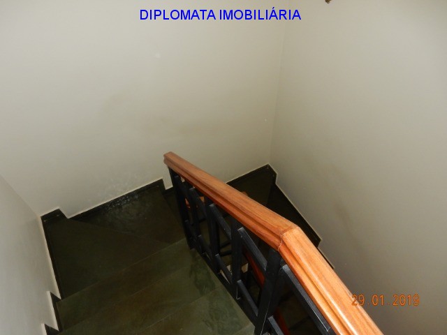 Apartamento à venda com 3 quartos, 187m² - Foto 22