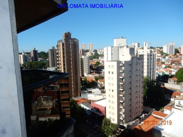 Apartamento à venda com 3 quartos, 187m² - Foto 28