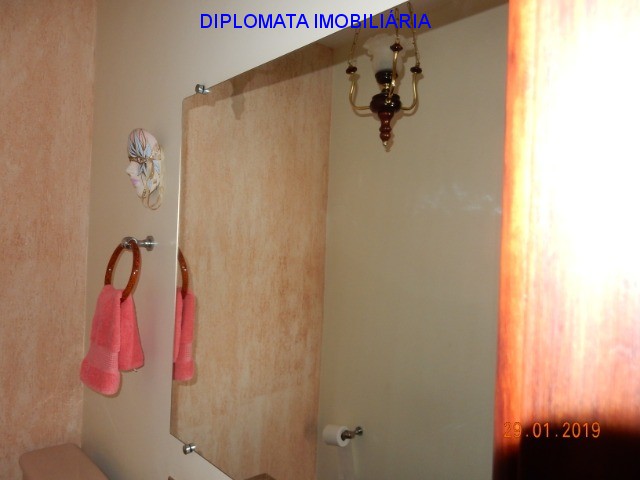 Apartamento à venda com 3 quartos, 187m² - Foto 42