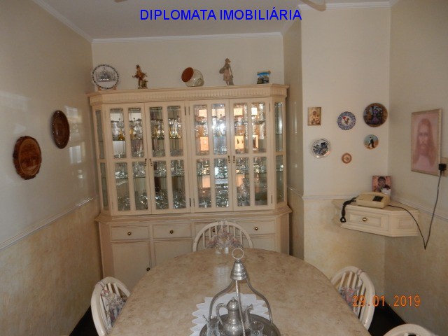 Apartamento à venda com 3 quartos, 187m² - Foto 43