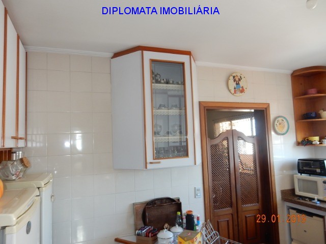 Apartamento à venda com 3 quartos, 187m² - Foto 47