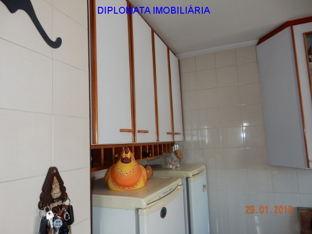 Apartamento à venda com 3 quartos, 187m² - Foto 48