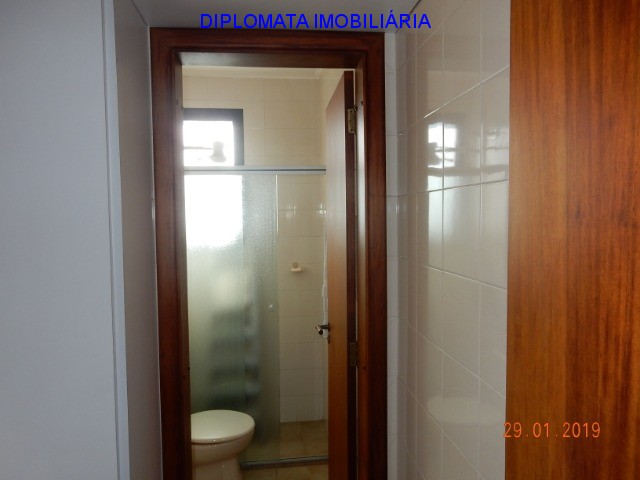 Apartamento à venda com 3 quartos, 187m² - Foto 50