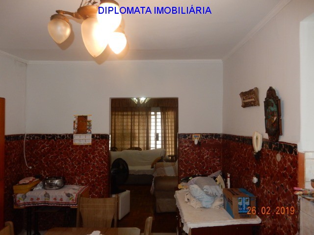 Casa à venda com 3 quartos, 210m² - Foto 17