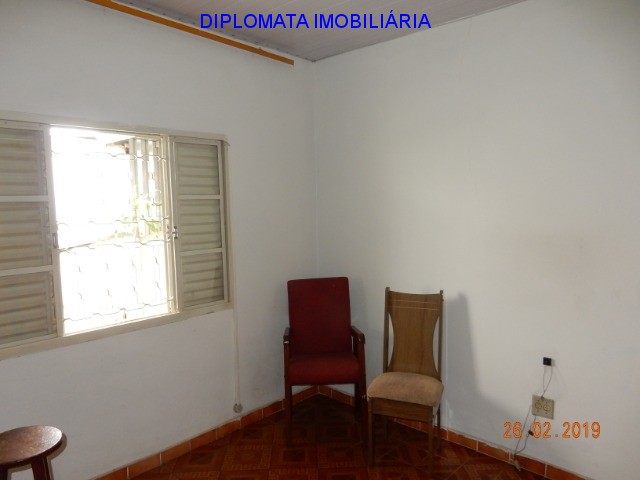 Casa à venda com 3 quartos, 210m² - Foto 19