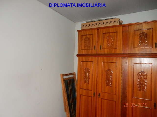 Casa à venda com 3 quartos, 210m² - Foto 21