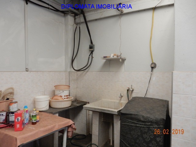 Casa à venda com 3 quartos, 210m² - Foto 26