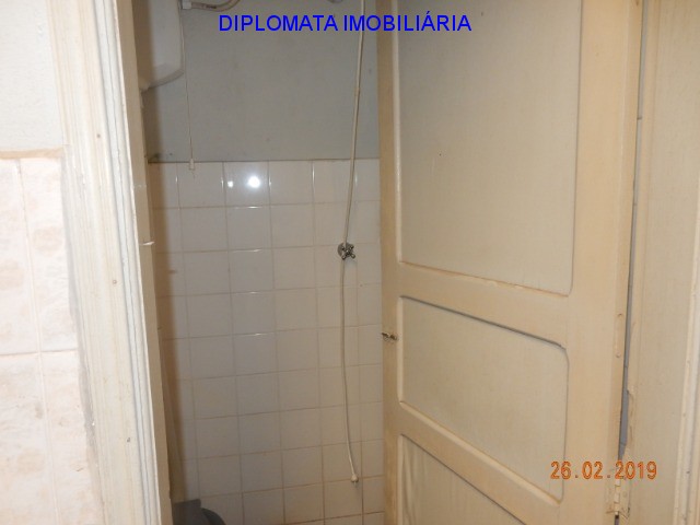 Casa à venda com 3 quartos, 210m² - Foto 27